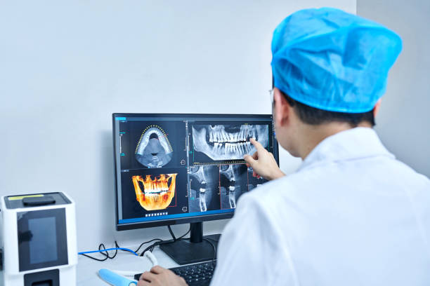 Best Emergency TMJ Treatment in Mill Plain, CT